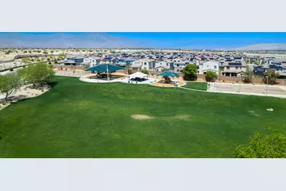 76333 Oxford Lane, Palm Desert, CA 92211 - Photo 25
