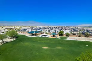 76333 Oxford Ln, Palm Desert, CA 92211 - Photo 25