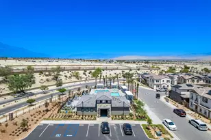 76333 Oxford Ln, Palm Desert, CA 92211 - Photo 29