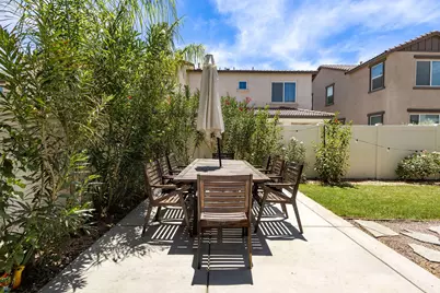 76333 Oxford Lane, Palm Desert, CA 92211 - Photo 23