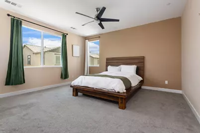 76333 Oxford Lane, Palm Desert, CA 92211 - Photo 13