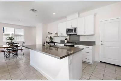 76333 Oxford Lane, Palm Desert, CA 92211 - Photo 11