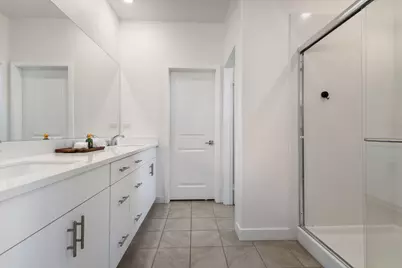 76333 Oxford Lane, Palm Desert, CA 92211 - Photo 15