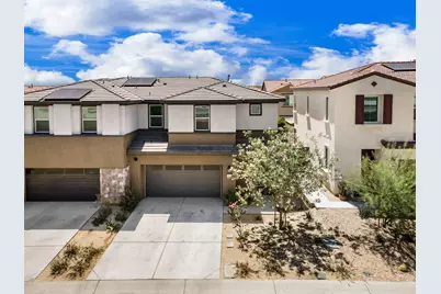 76333 Oxford Lane, Palm Desert, CA 92211 - Photo 1