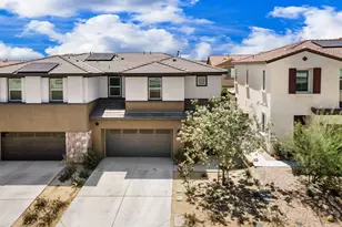 76333 Oxford Ln, Palm Desert, CA 92211 - Photo 1
