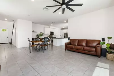 76333 Oxford Lane, Palm Desert, CA 92211 - Photo 7