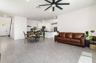 76333 Oxford Ln, Palm Desert, CA 92211 - Photo 7