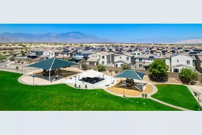 76333 Oxford Lane, Palm Desert, CA 92211 - Photo 27