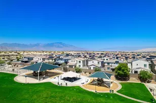 76333 Oxford Ln, Palm Desert, CA 92211 - Photo 27