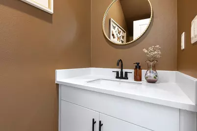 76333 Oxford Lane, Palm Desert, CA 92211 - Photo 5