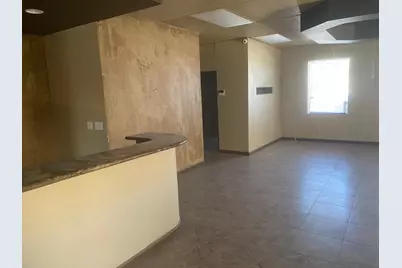 28401 Date Palm Drive, Cathedral City, CA 92234 - Photo 19