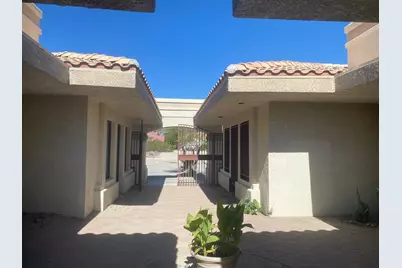 28401 Date Palm Drive, Cathedral City, CA 92234 - Photo 15