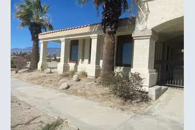 28401 Date Palm Drive, Cathedral City, CA 92234 - Photo 5