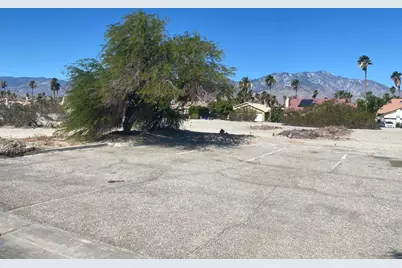28401 Date Palm Drive, Cathedral City, CA 92234 - Photo 29