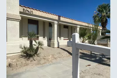 28401 Date Palm Drive, Cathedral City, CA 92234 - Photo 3