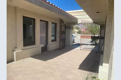 28401 Date Palm Drive, Cathedral City, CA 92234 - Photo 11