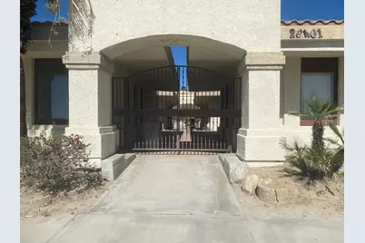 28401 Date Palm Drive, Cathedral City, CA 92234 - Photo 7