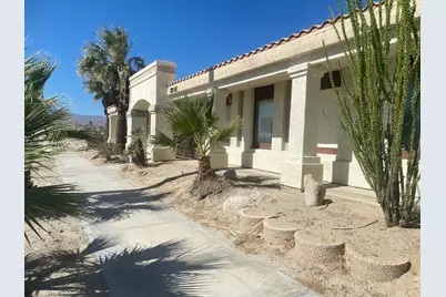 28401 Date Palm Drive, Cathedral City, CA 92234 - Photo 1