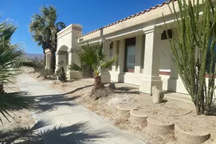 28401 Date Palm Dr, Cathedral City, CA 92234 - Photo 1
