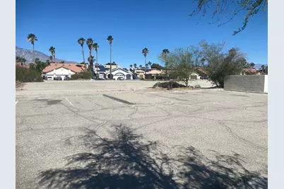 28401 Date Palm Drive, Cathedral City, CA 92234 - Photo 27