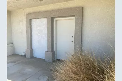 28401 Date Palm Drive, Cathedral City, CA 92234 - Photo 9