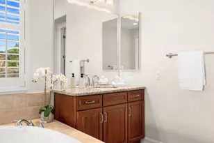 7641 Kingdom Dr, Riverside, CA 92506 - Photo 25