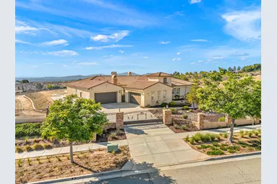 7641 Kingdom Drive, Riverside, CA 92506 - Photo 3