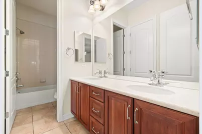 7641 Kingdom Drive, Riverside, CA 92506 - Photo 37