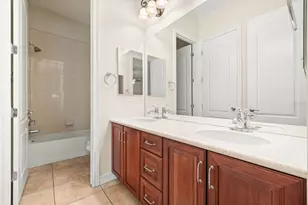 7641 Kingdom Dr, Riverside, CA 92506 - Photo 37