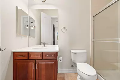 7641 Kingdom Drive, Riverside, CA 92506 - Photo 35