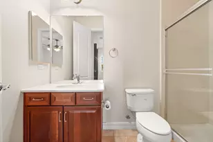 7641 Kingdom Dr, Riverside, CA 92506 - Photo 35