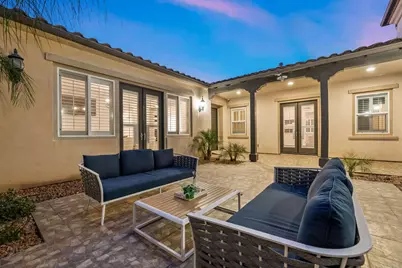 7641 Kingdom Drive, Riverside, CA 92506 - Photo 43