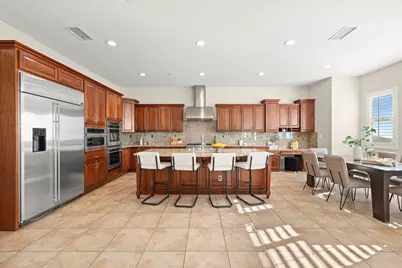 7641 Kingdom Drive, Riverside, CA 92506 - Photo 9