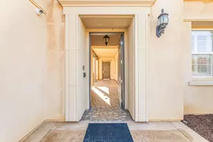 7641 Kingdom Dr, Riverside, CA 92506 - Photo 5