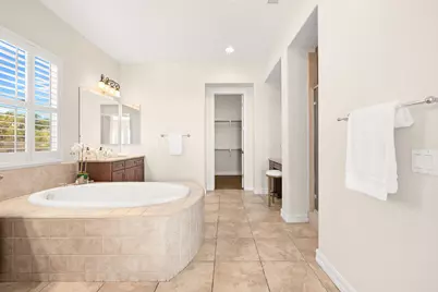 7641 Kingdom Drive, Riverside, CA 92506 - Photo 23