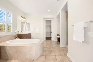 7641 Kingdom Dr, Riverside, CA 92506 - Photo 23