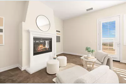 7641 Kingdom Drive, Riverside, CA 92506 - Photo 19