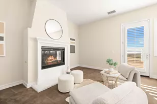 7641 Kingdom Dr, Riverside, CA 92506 - Photo 19