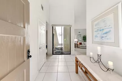 268 Running Springs Drive, Palm Desert, CA 92211 - Photo 5