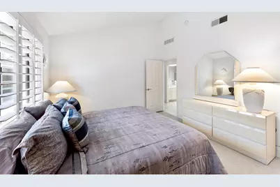 268 Running Springs Drive, Palm Desert, CA 92211 - Photo 23