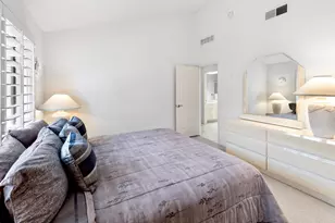 268 Running Springs Dr, Palm Desert, CA 92211 - Photo 23