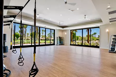 268 Running Springs Drive, Palm Desert, CA 92211 - Photo 55