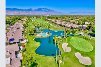 268 Running Springs Drive, Palm Desert, CA 92211 - Photo 39