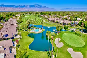 268 Running Springs Dr, Palm Desert, CA 92211 - Photo 39