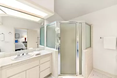 268 Running Springs Drive, Palm Desert, CA 92211 - Photo 29
