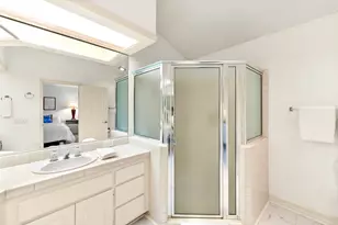 268 Running Springs Dr, Palm Desert, CA 92211 - Photo 29
