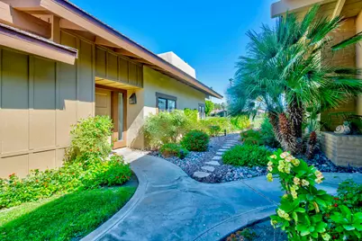 268 Running Springs Drive, Palm Desert, CA 92211 - Photo 3