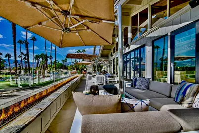 268 Running Springs Drive, Palm Desert, CA 92211 - Photo 73