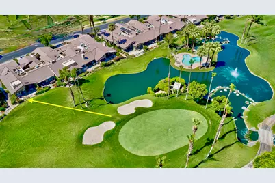 268 Running Springs Drive, Palm Desert, CA 92211 - Photo 41
