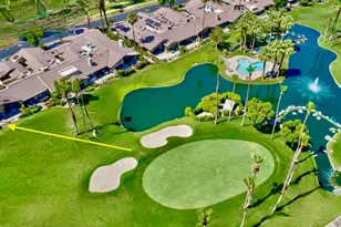 268 Running Springs Dr, Palm Desert, CA 92211 - Photo 41
